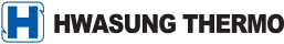 HWASUNG THERMO Co., Ltd. 