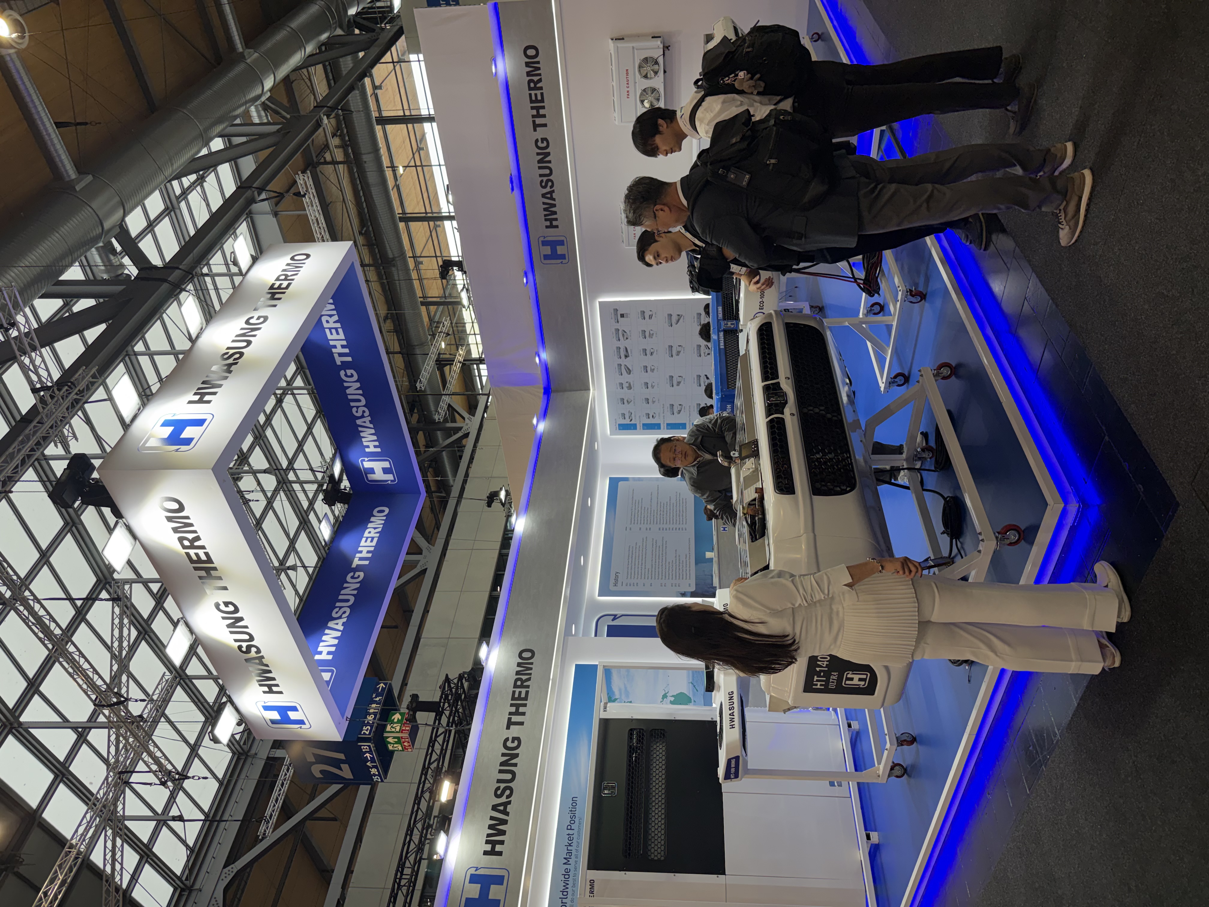 KakaoTalk_20260919_173231092_04 (1).jpg
