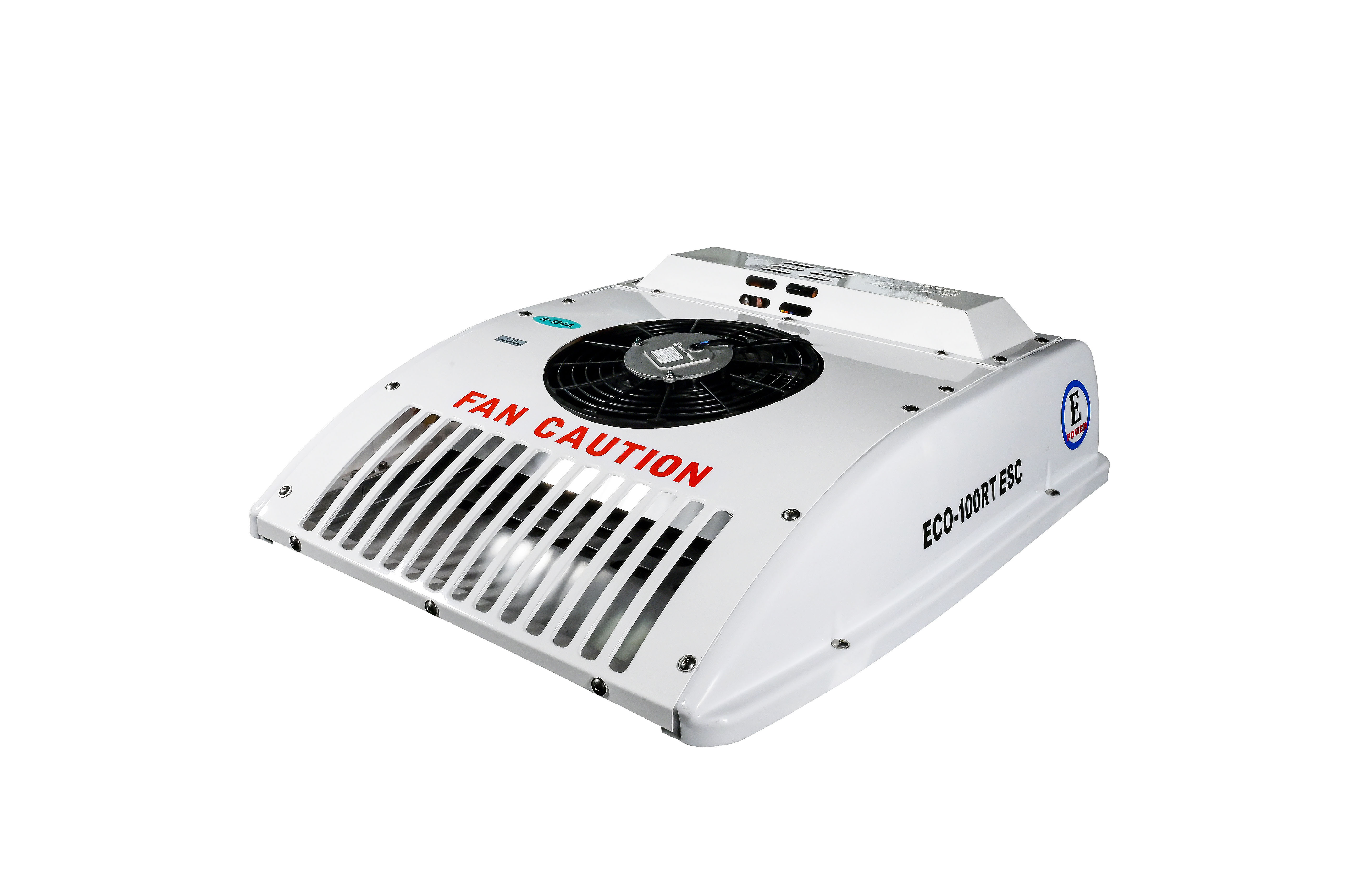 ECO-100RTESC