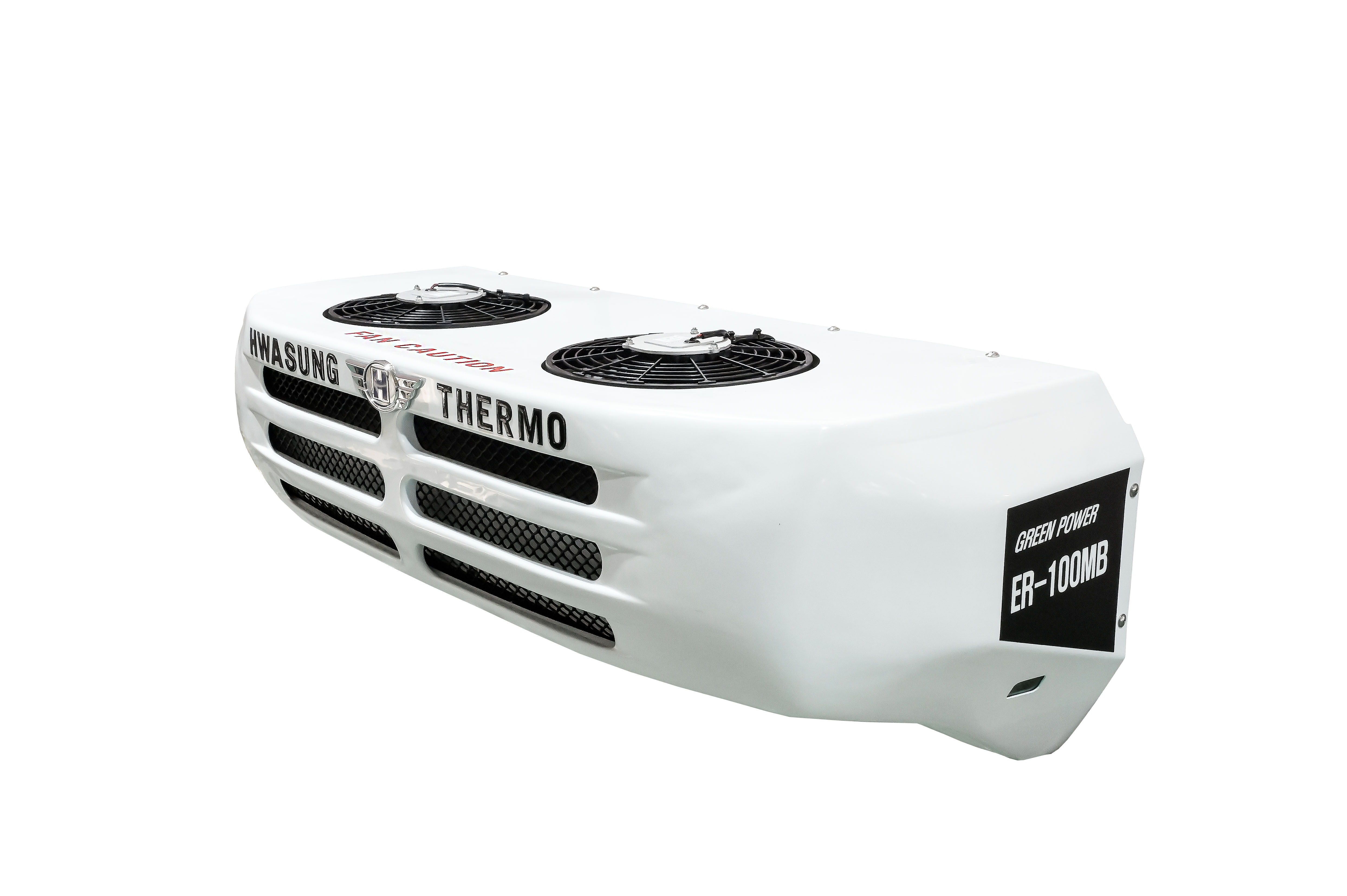 ER-100MB