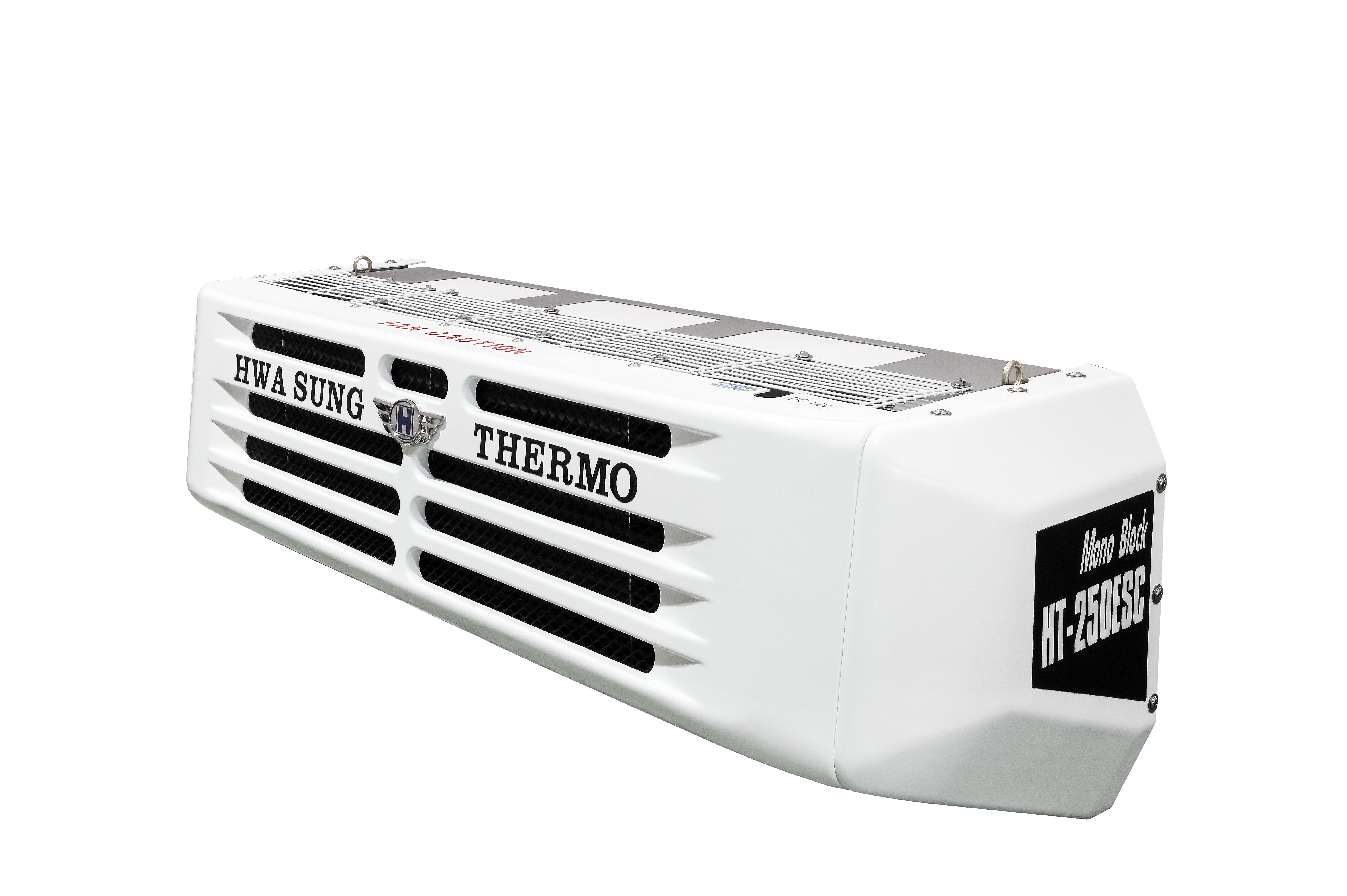 HT-250MBESC
