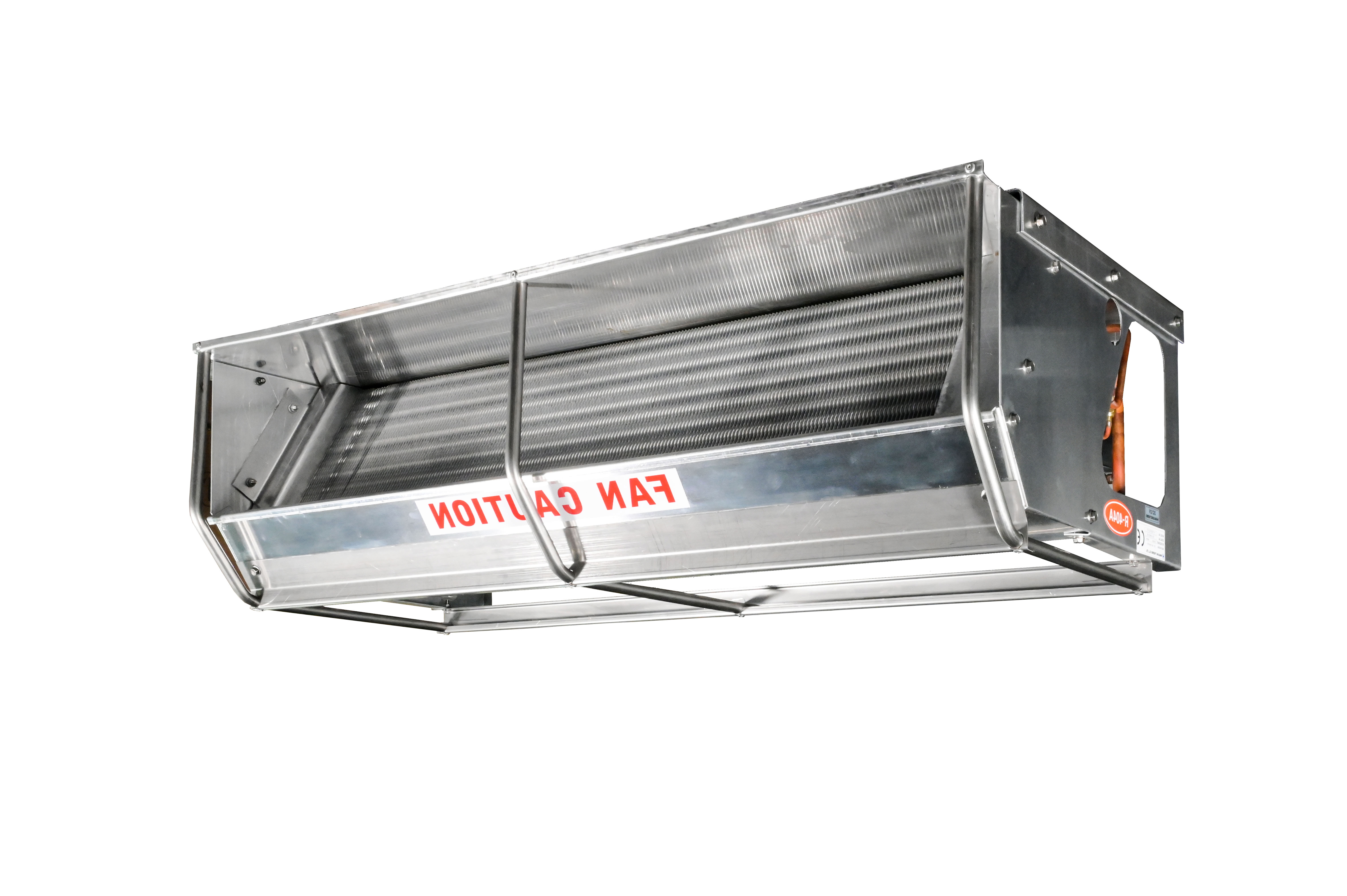 HT-700 (500 III) 3휀 증발기