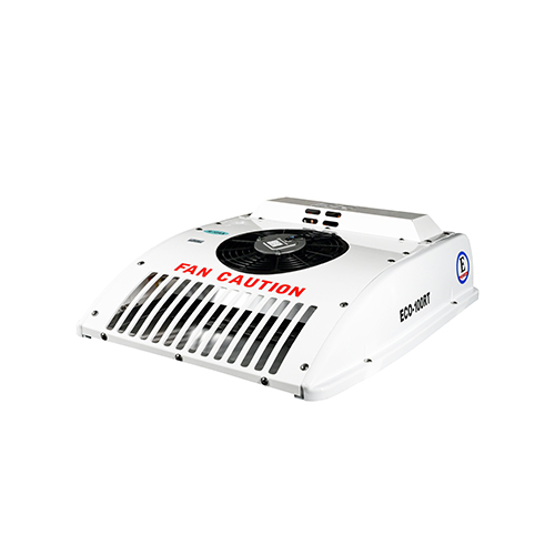 ECO-100RT