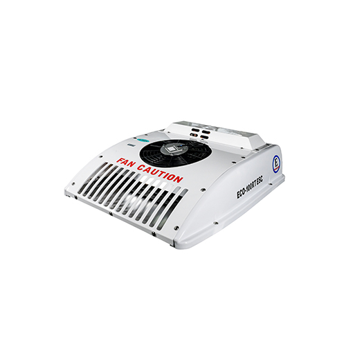 ECO-100RTESC