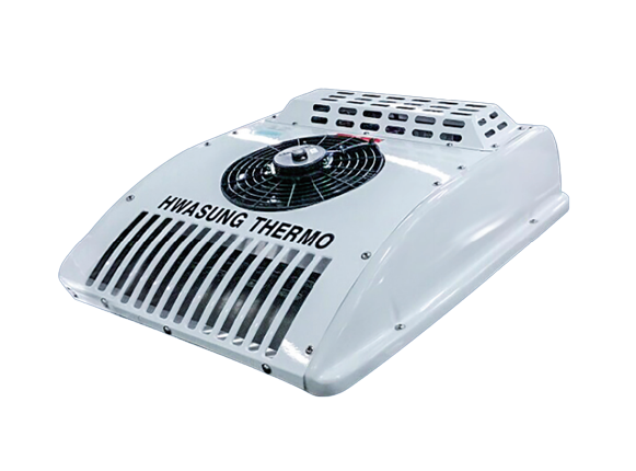 ER-100RT