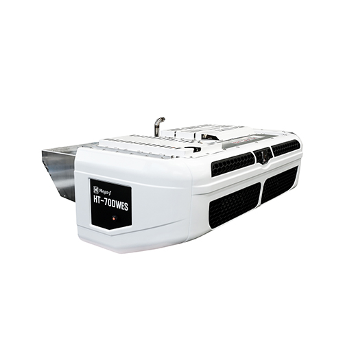 HT-70DWES MEGA-F