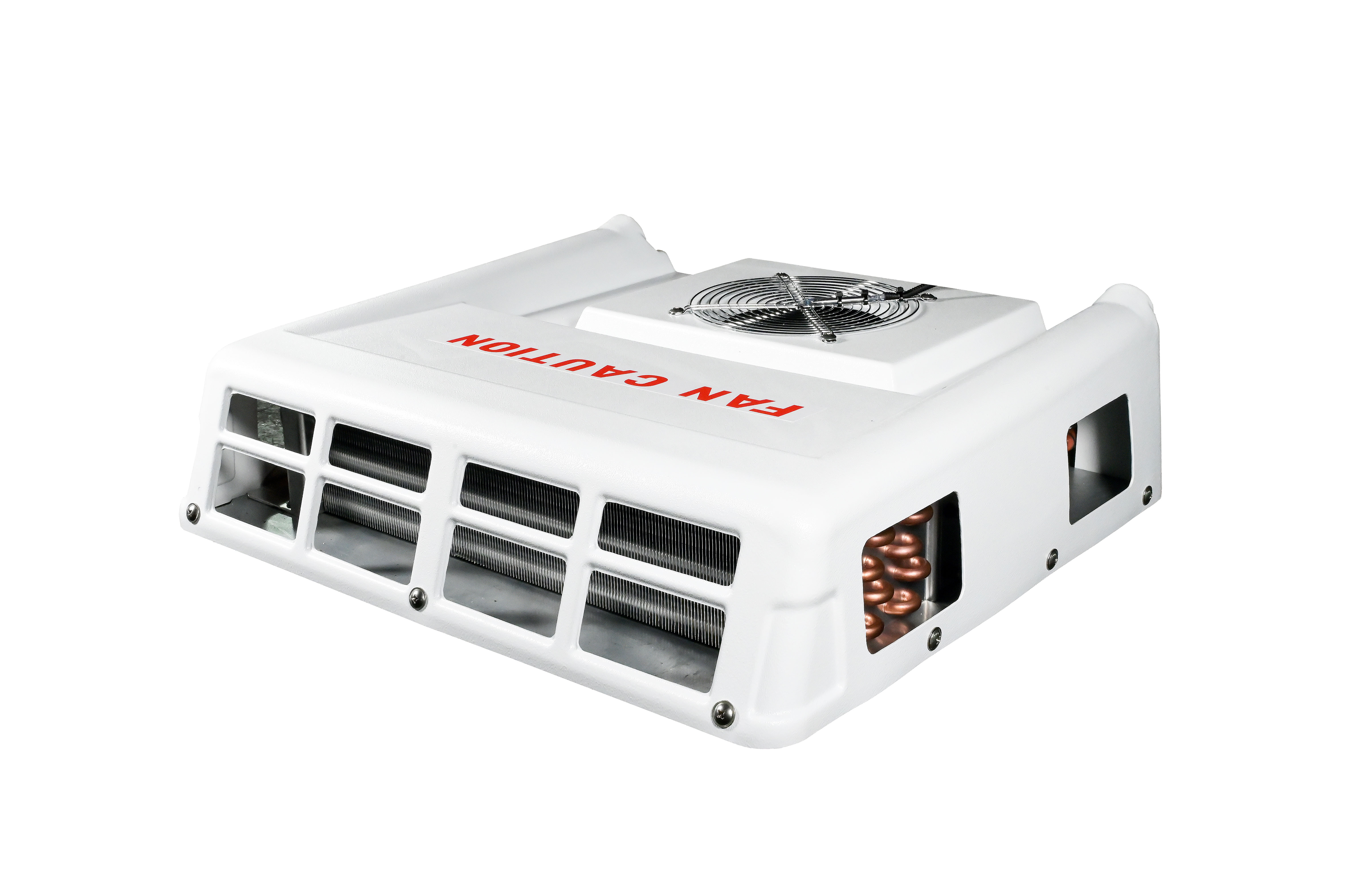 EVAPORATOR, HT-050MINI