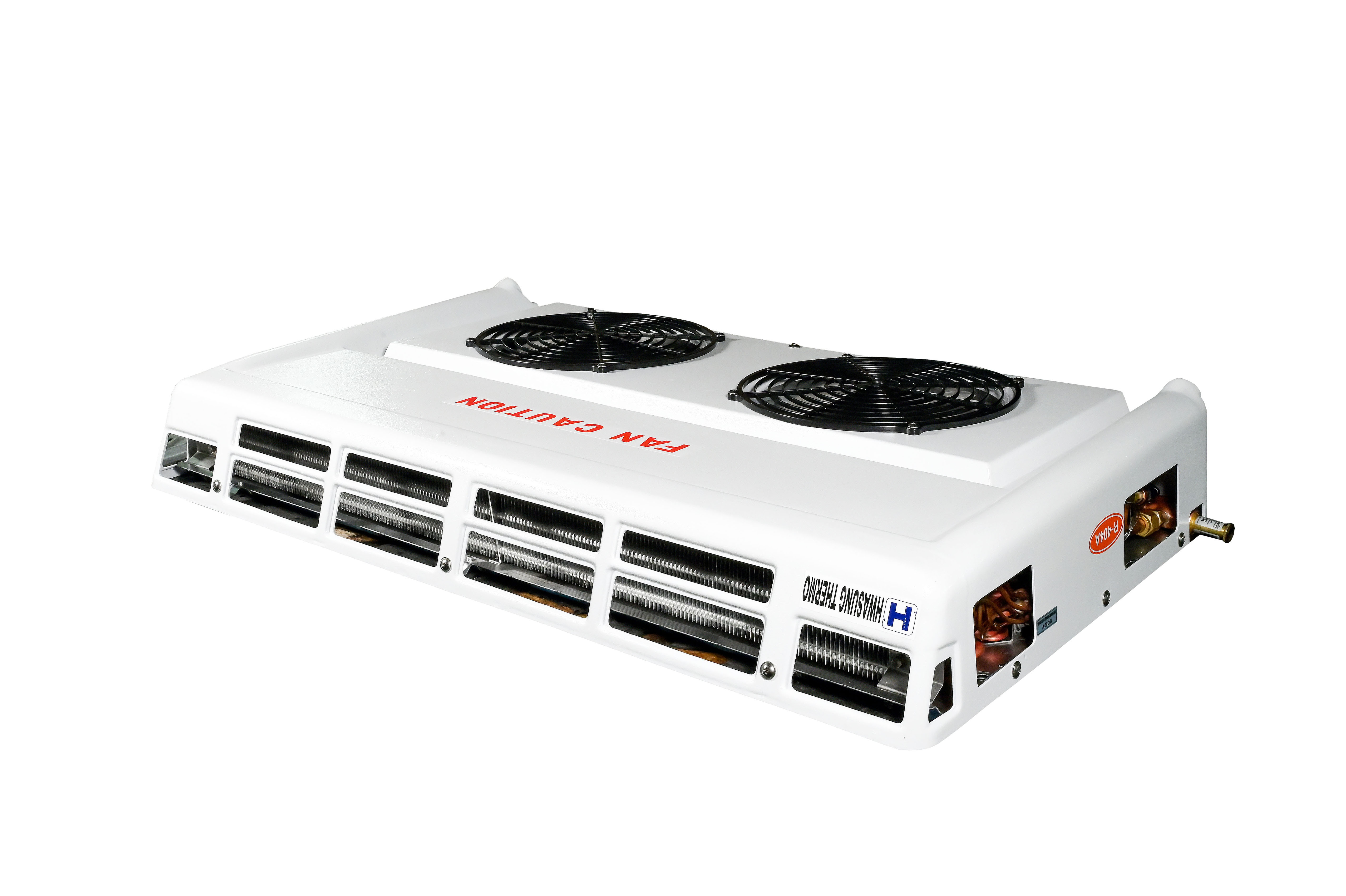 HT-050RT II